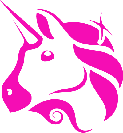 uniswap-database-changes-avalanche