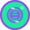 solana-spl-token