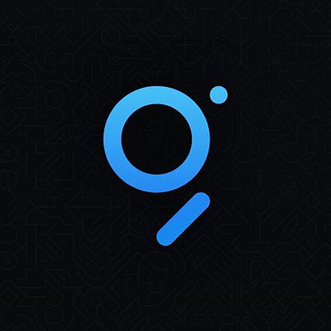 subgraph-versions-upgrade-tracker