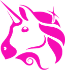 uniswap-database-changes-uniswap-x-digest-celo
