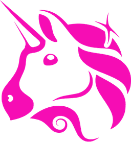 uniswap-database-changes-uniswap-x-digest-unichain-mainnet
