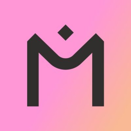 mantra-advanced