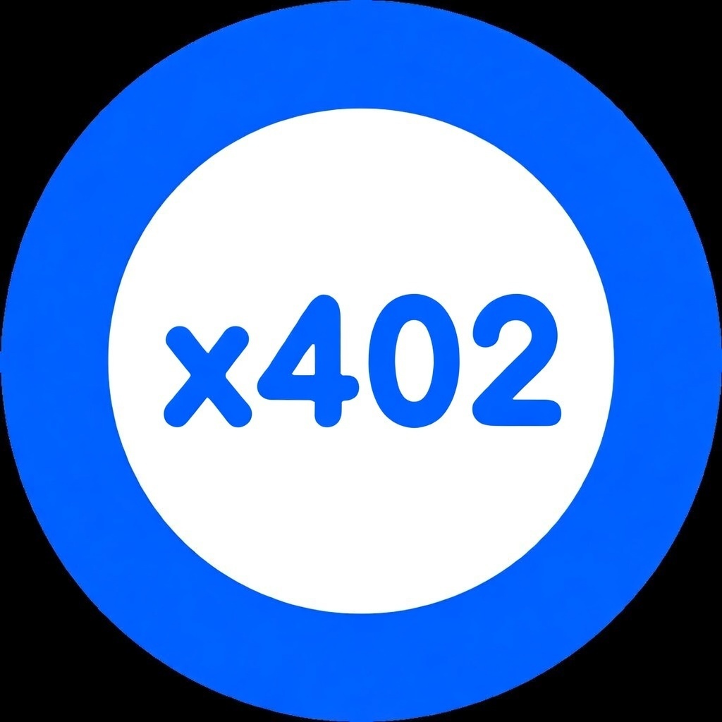 x402-base-pulse