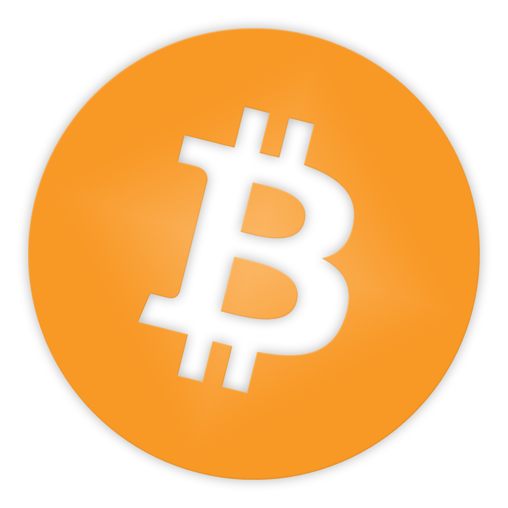 bitcoin-analytics