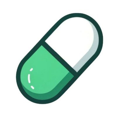 Package Logo