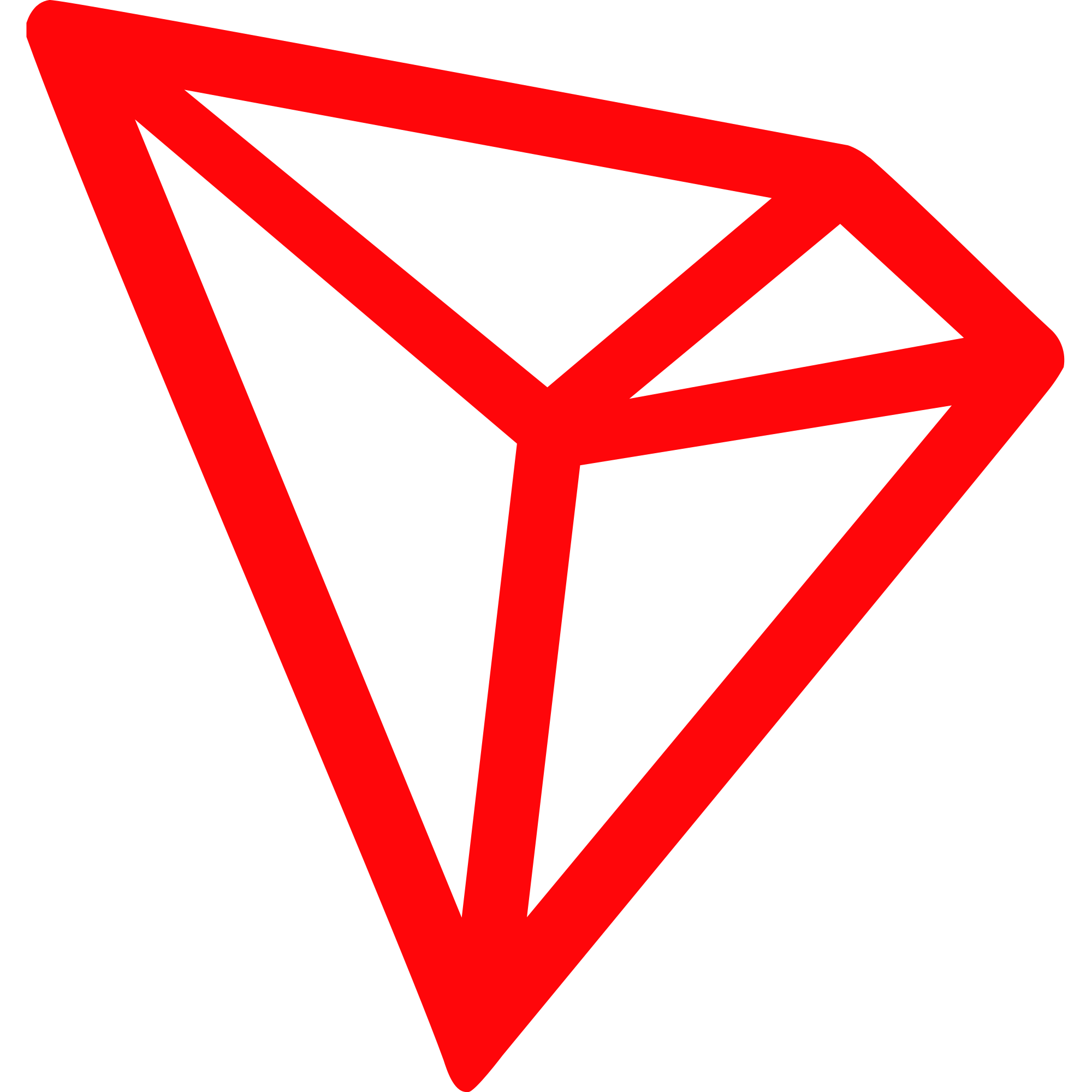 tron-foundational