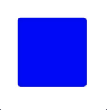 baseapp-fees