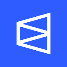Package Logo