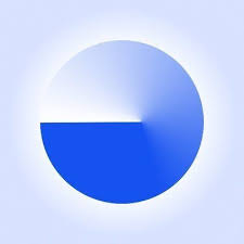 substreams-base-main