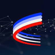 aerodrome-substreams