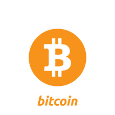 Package Logo