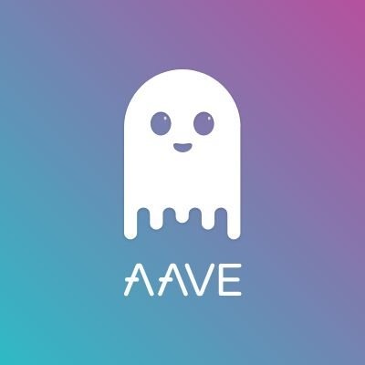 aave-v2-lending-pool