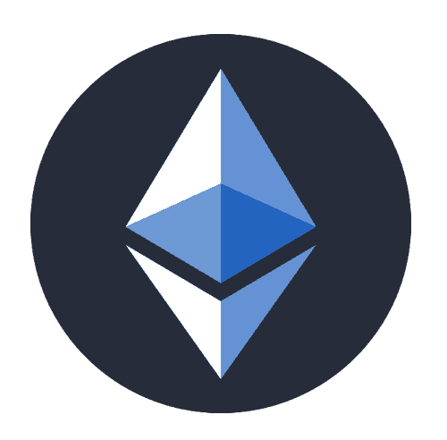 ethereum-explorer