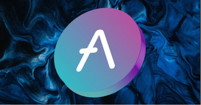 aave-liquidation-bot