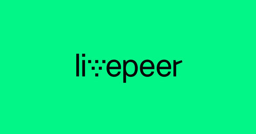 livepeer