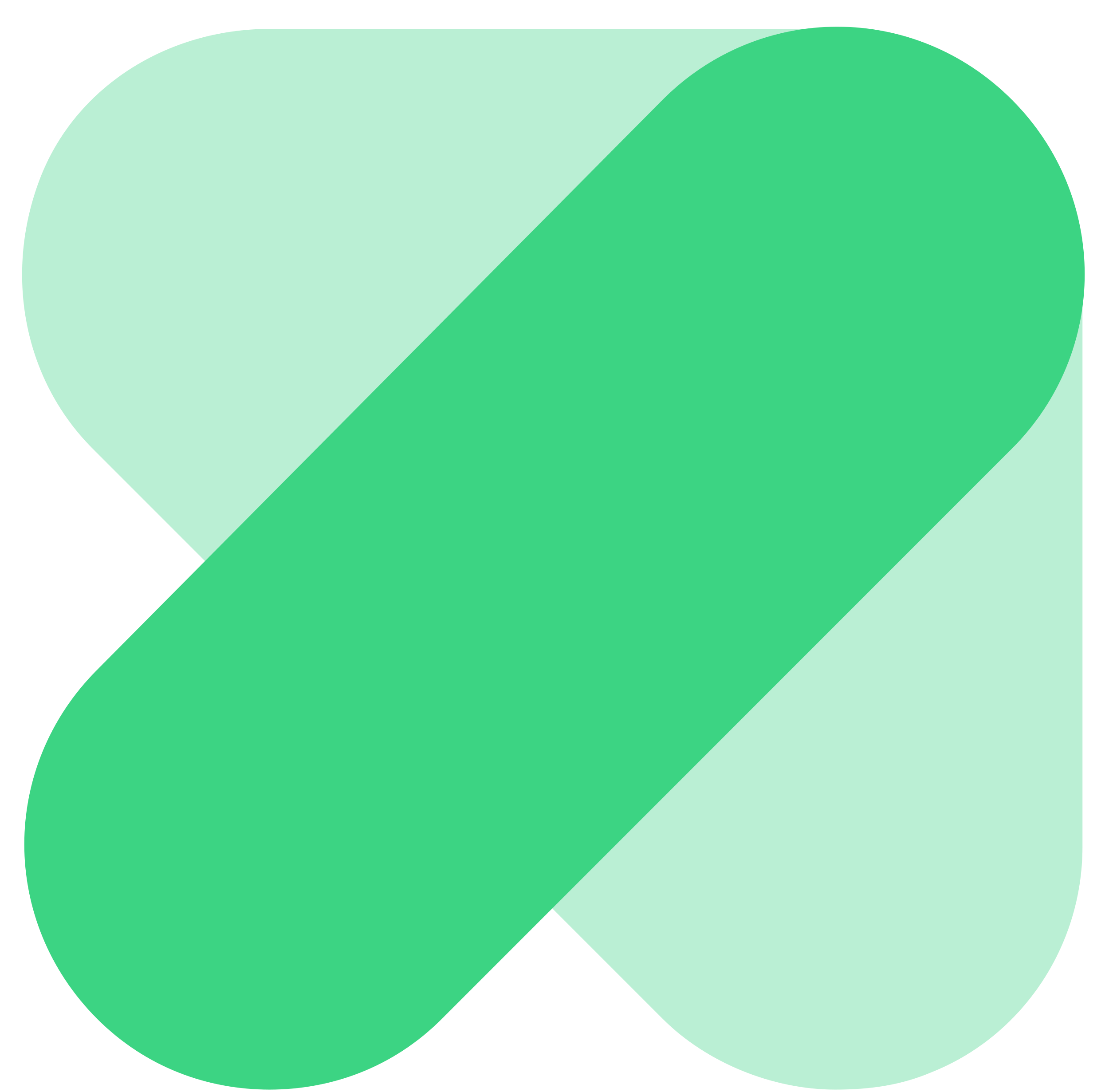 coinranking-uniswap-v3-forks