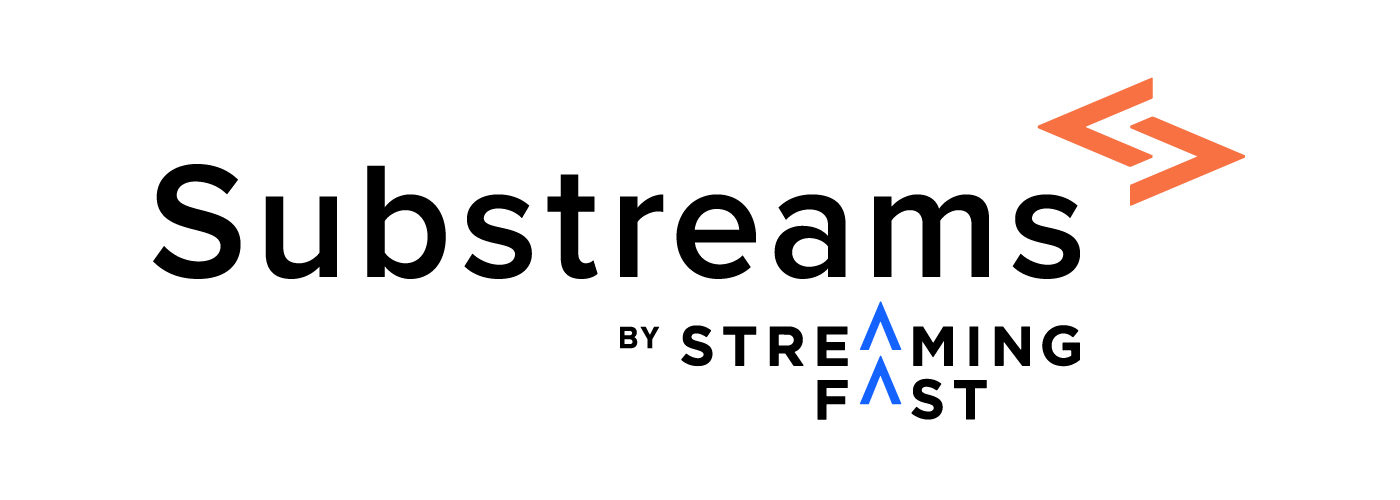 Substreams